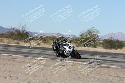 media/Dec-05-2025-CVMA Friday Practice (Fri) [[303bad9a84]]/2-Racer 2/Session 5 (Turn 3 Inside)/